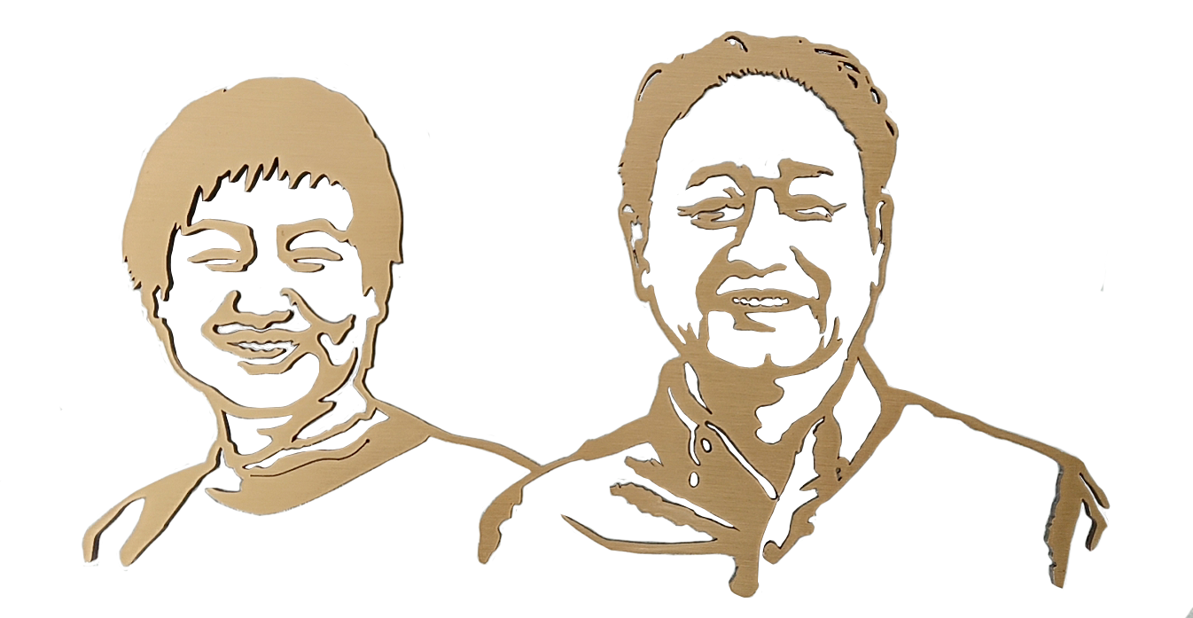 银娱优厚会717(中国)股份有限公司