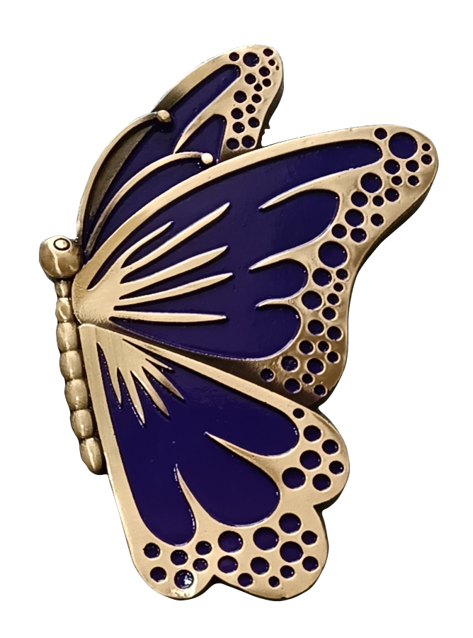 银娱优厚会717(中国)股份有限公司