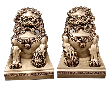 银娱优厚会717(中国)股份有限公司