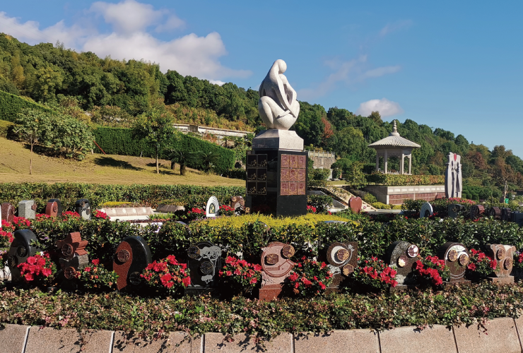 银娱优厚会717(中国)股份有限公司