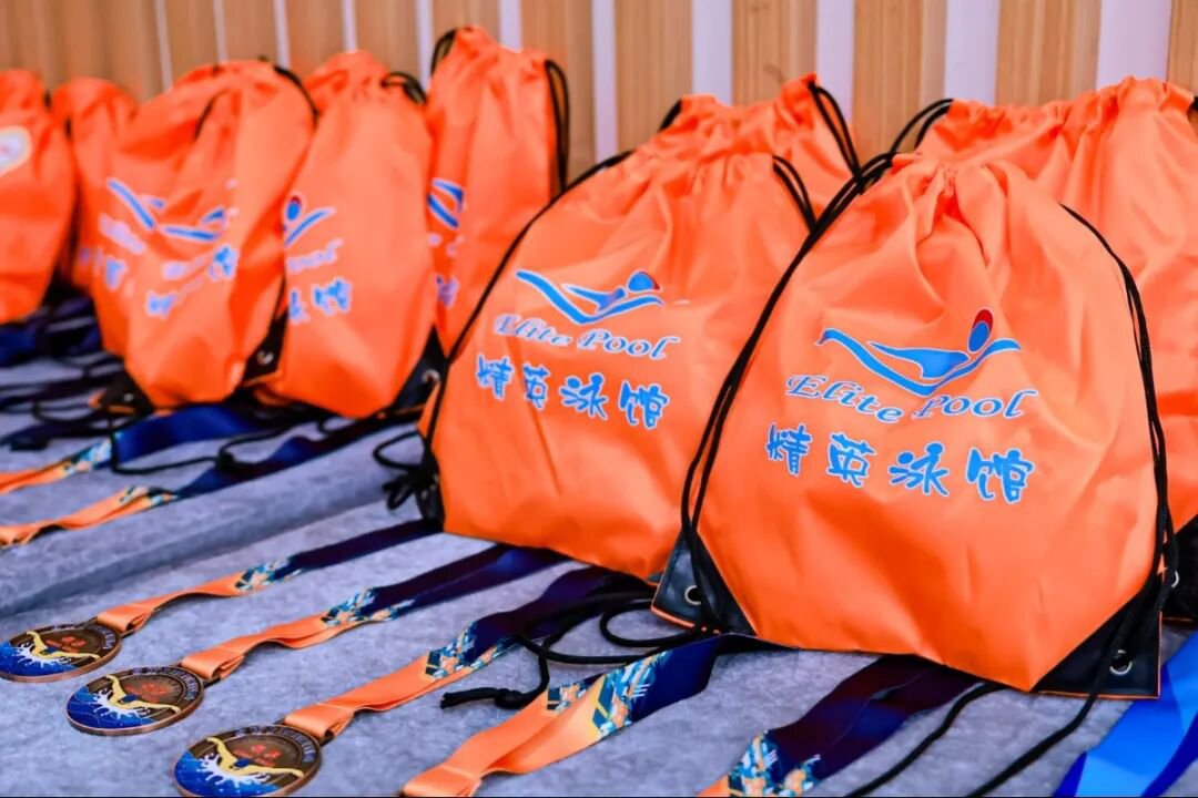 银娱优厚会717(中国)股份有限公司