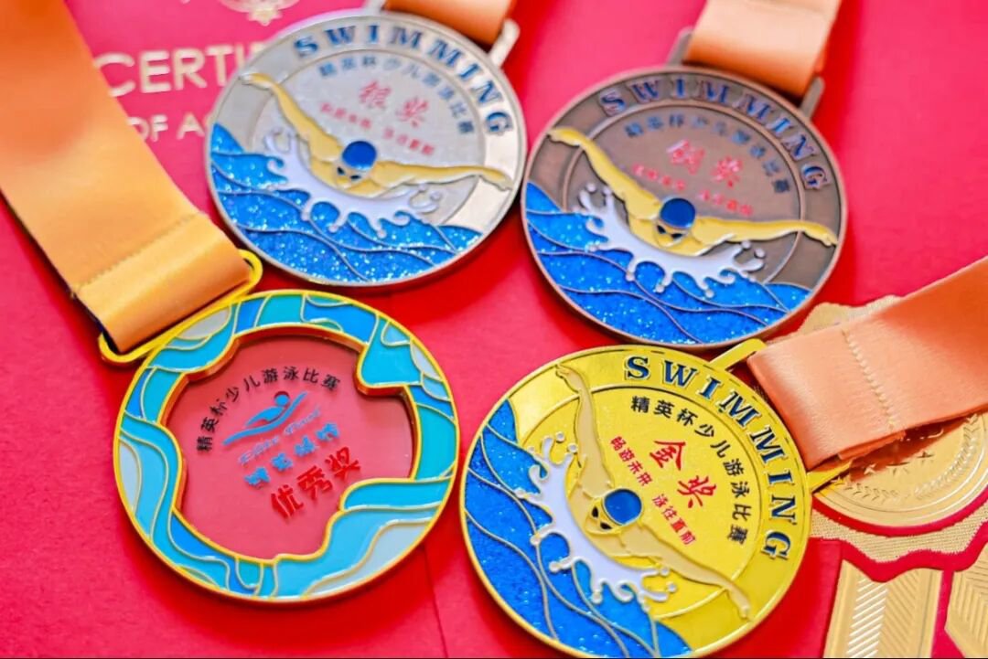 银娱优厚会717(中国)股份有限公司