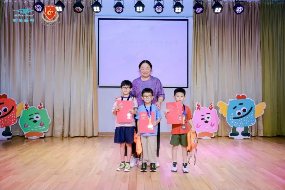 银娱优厚会717(中国)股份有限公司