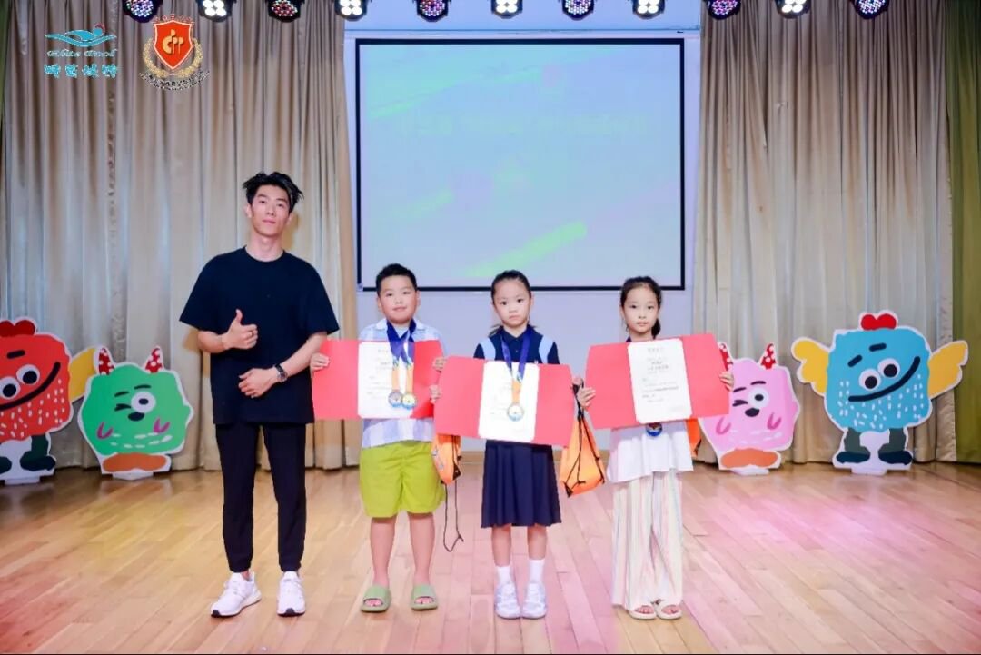 银娱优厚会717(中国)股份有限公司