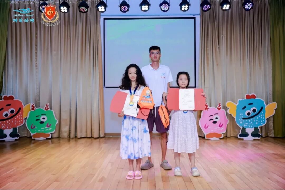 银娱优厚会717(中国)股份有限公司