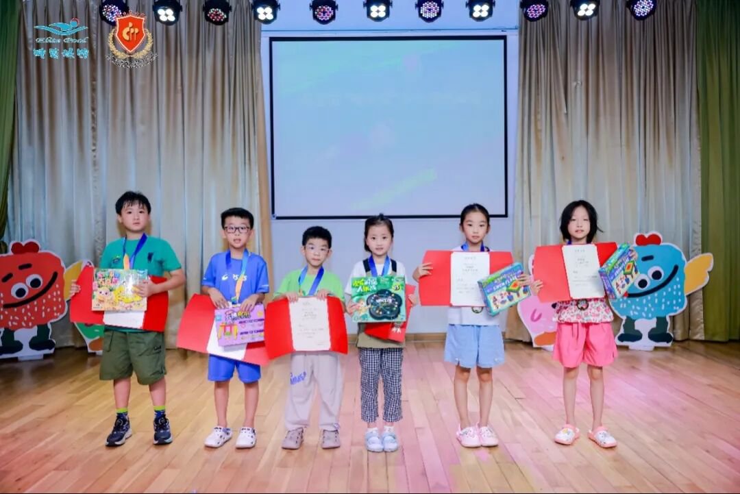 银娱优厚会717(中国)股份有限公司