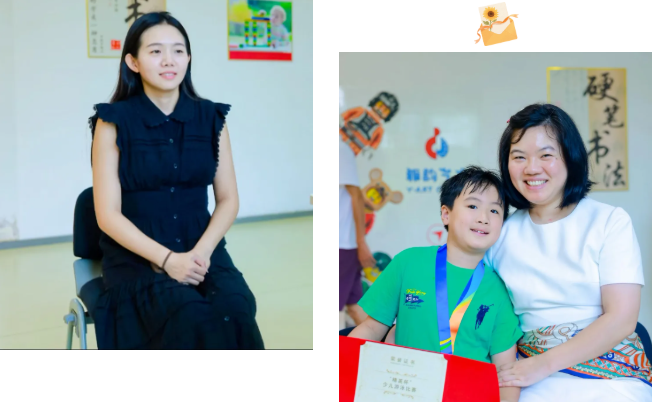 银娱优厚会717(中国)股份有限公司