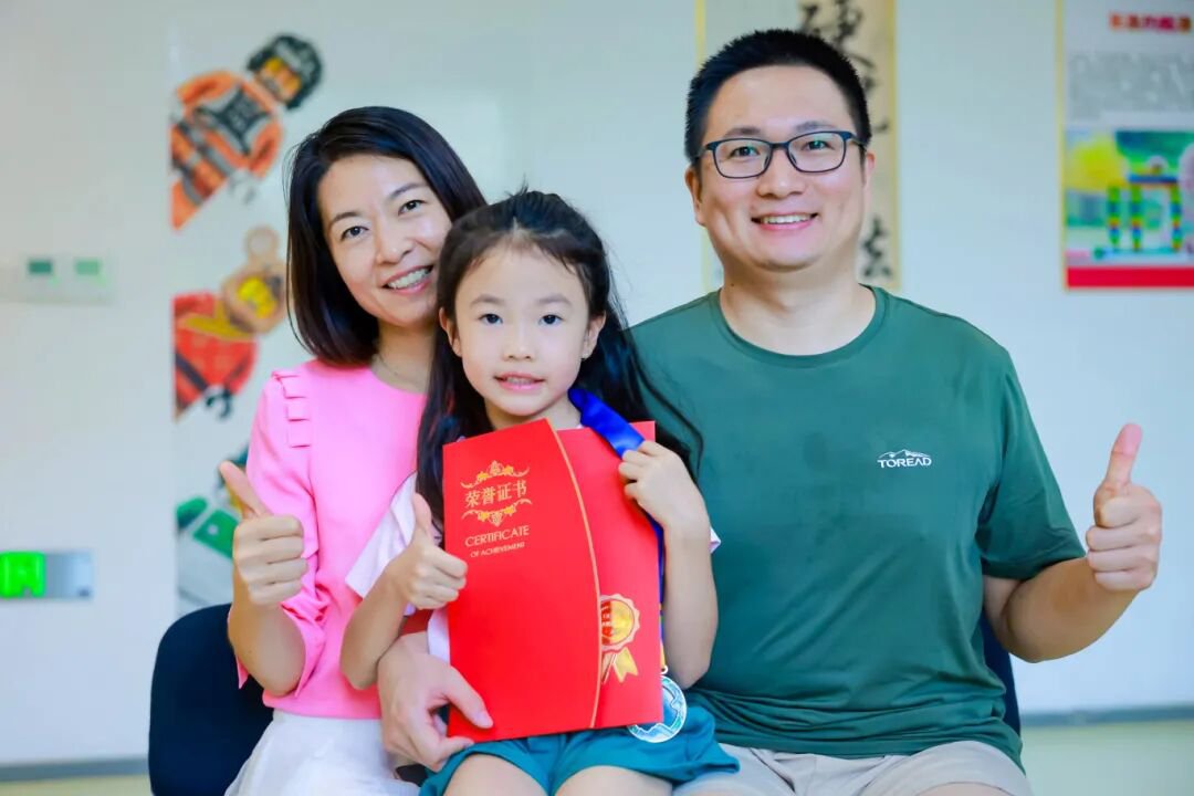 银娱优厚会717(中国)股份有限公司