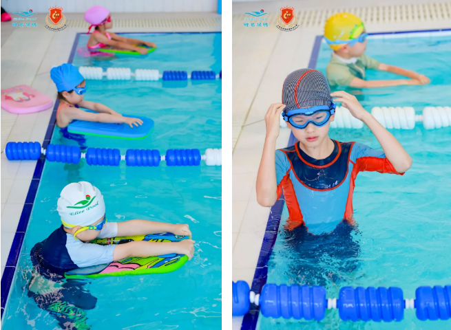 银娱优厚会717(中国)股份有限公司