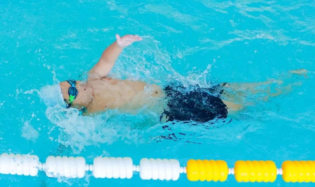 银娱优厚会717(中国)股份有限公司