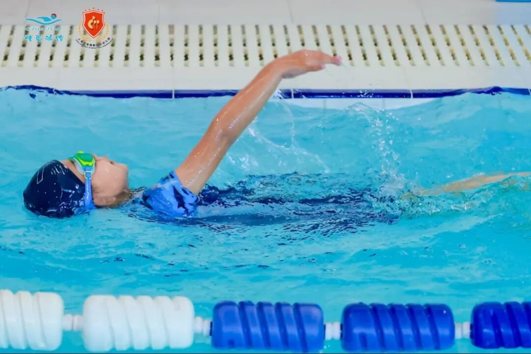 银娱优厚会717(中国)股份有限公司