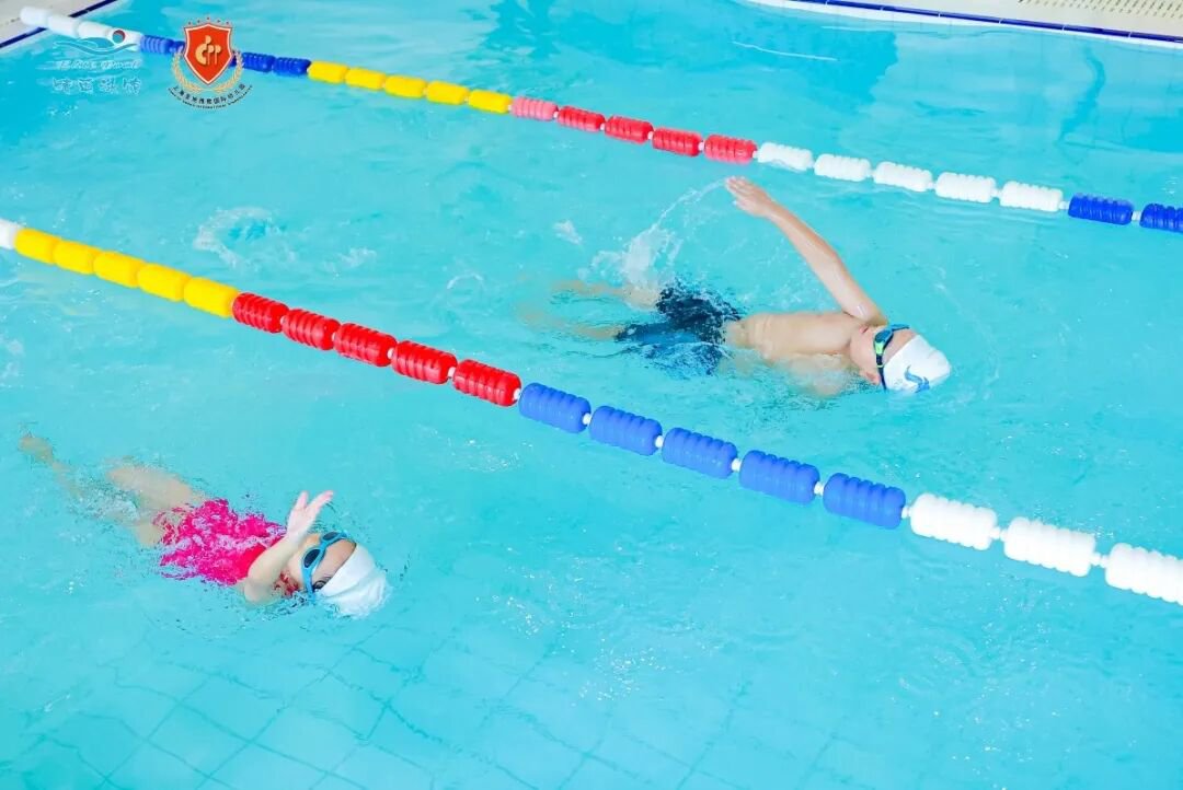 银娱优厚会717(中国)股份有限公司