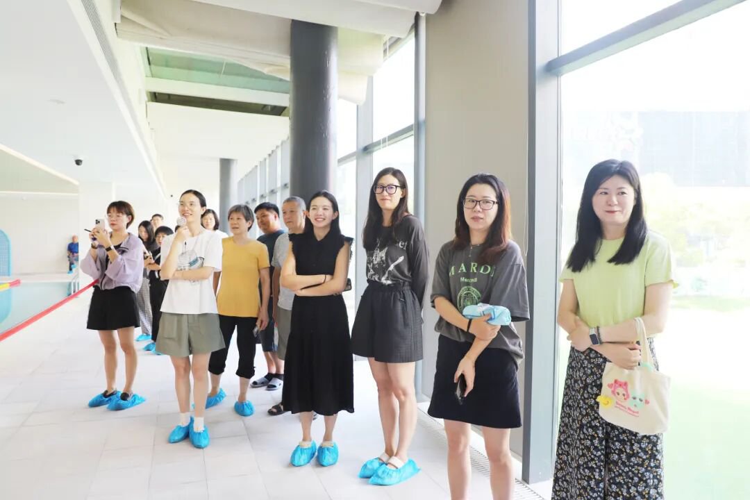 银娱优厚会717(中国)股份有限公司