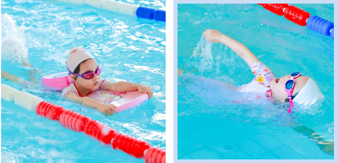 银娱优厚会717(中国)股份有限公司