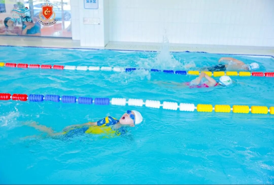 银娱优厚会717(中国)股份有限公司