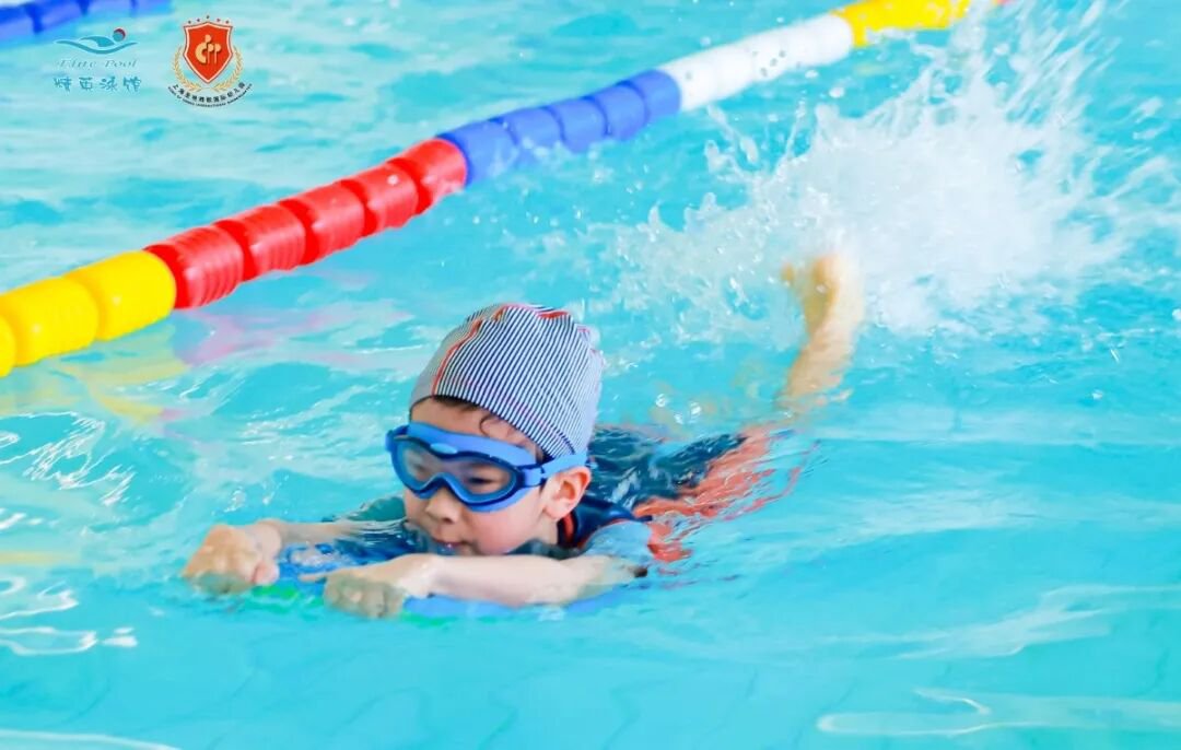 银娱优厚会717(中国)股份有限公司