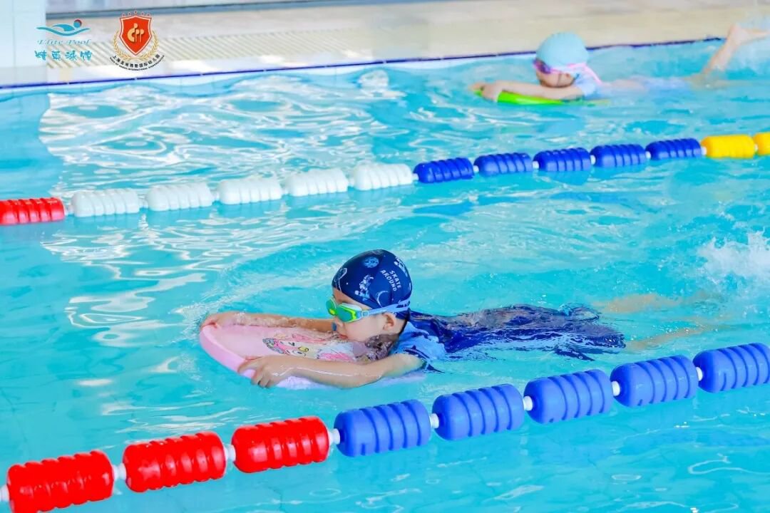 银娱优厚会717(中国)股份有限公司