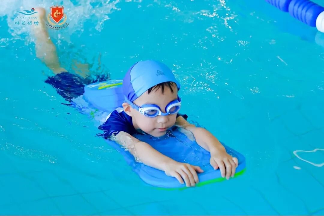 银娱优厚会717(中国)股份有限公司