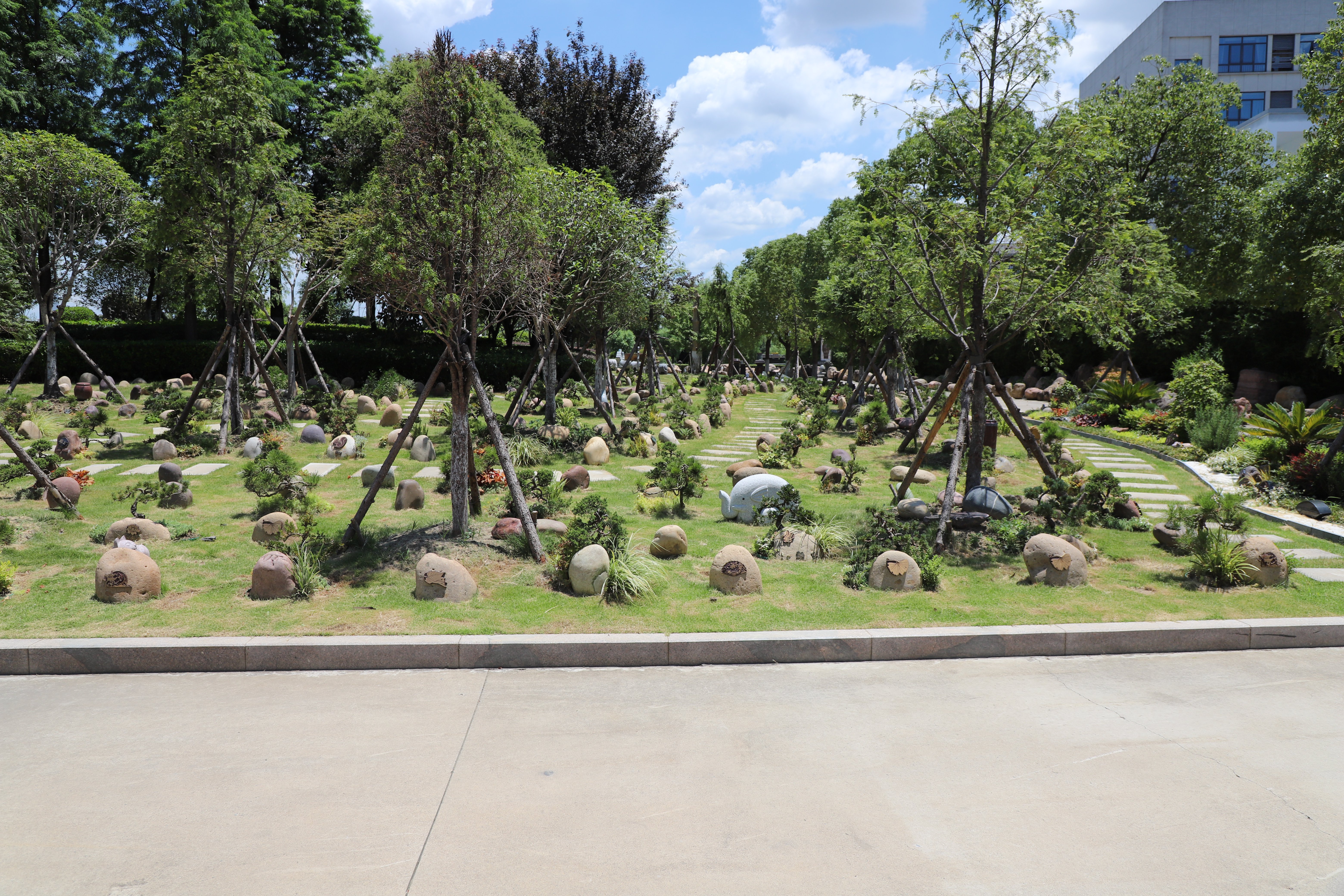 银娱优厚会717(中国)股份有限公司