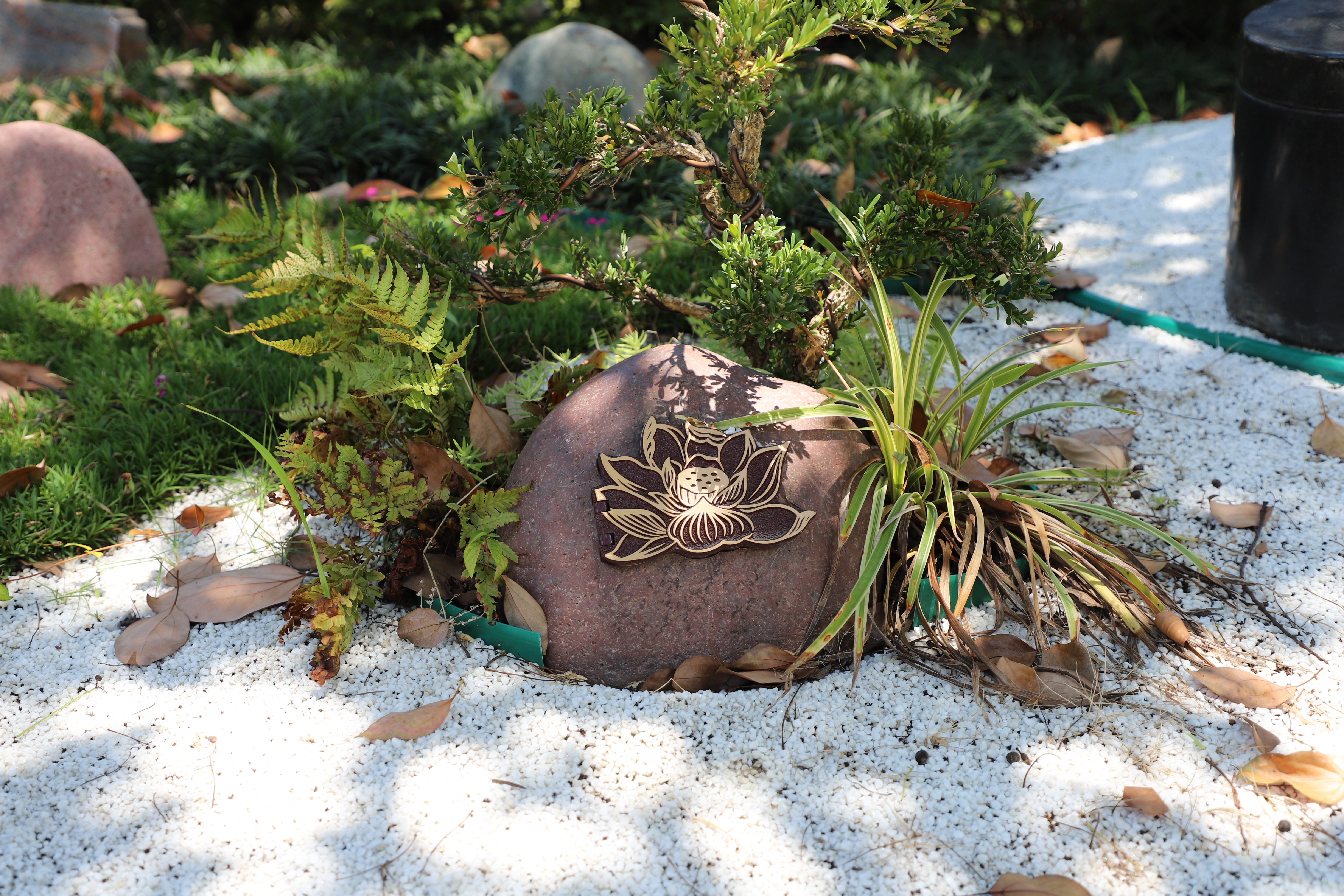 银娱优厚会717(中国)股份有限公司