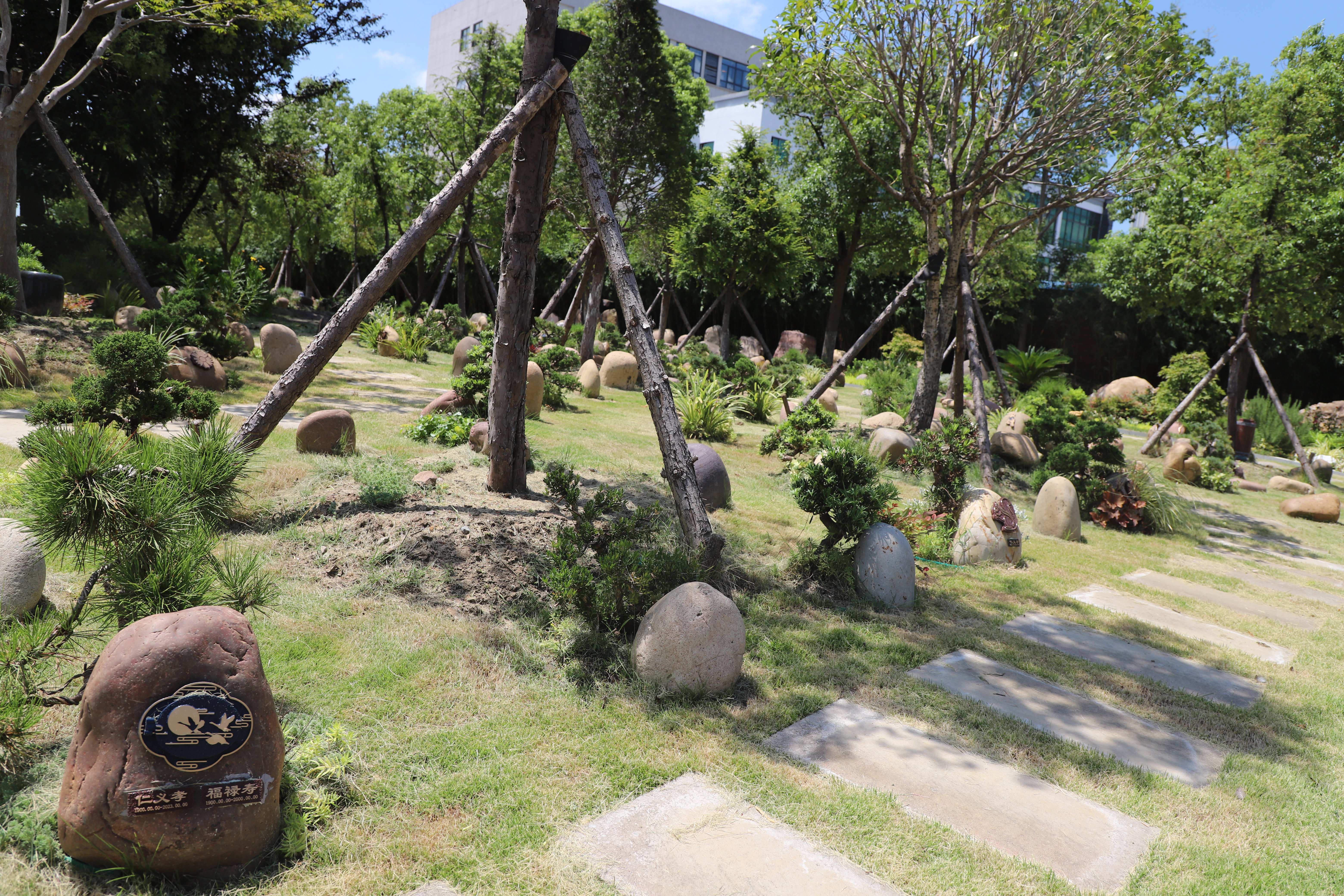 银娱优厚会717(中国)股份有限公司