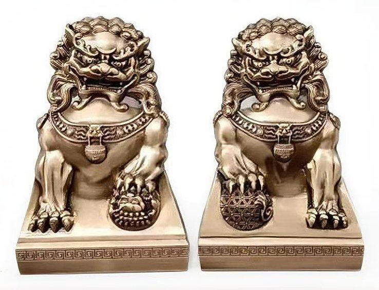 银娱优厚会717(中国)股份有限公司