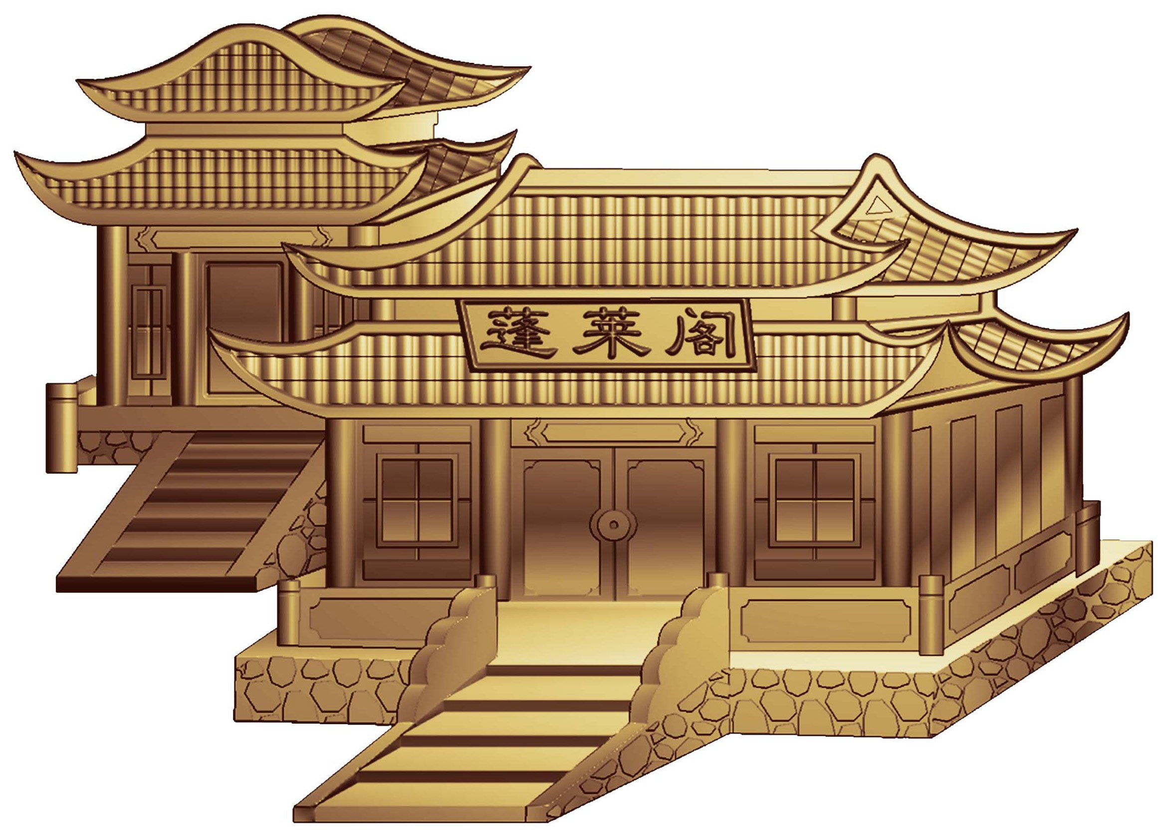 银娱优厚会717(中国)股份有限公司