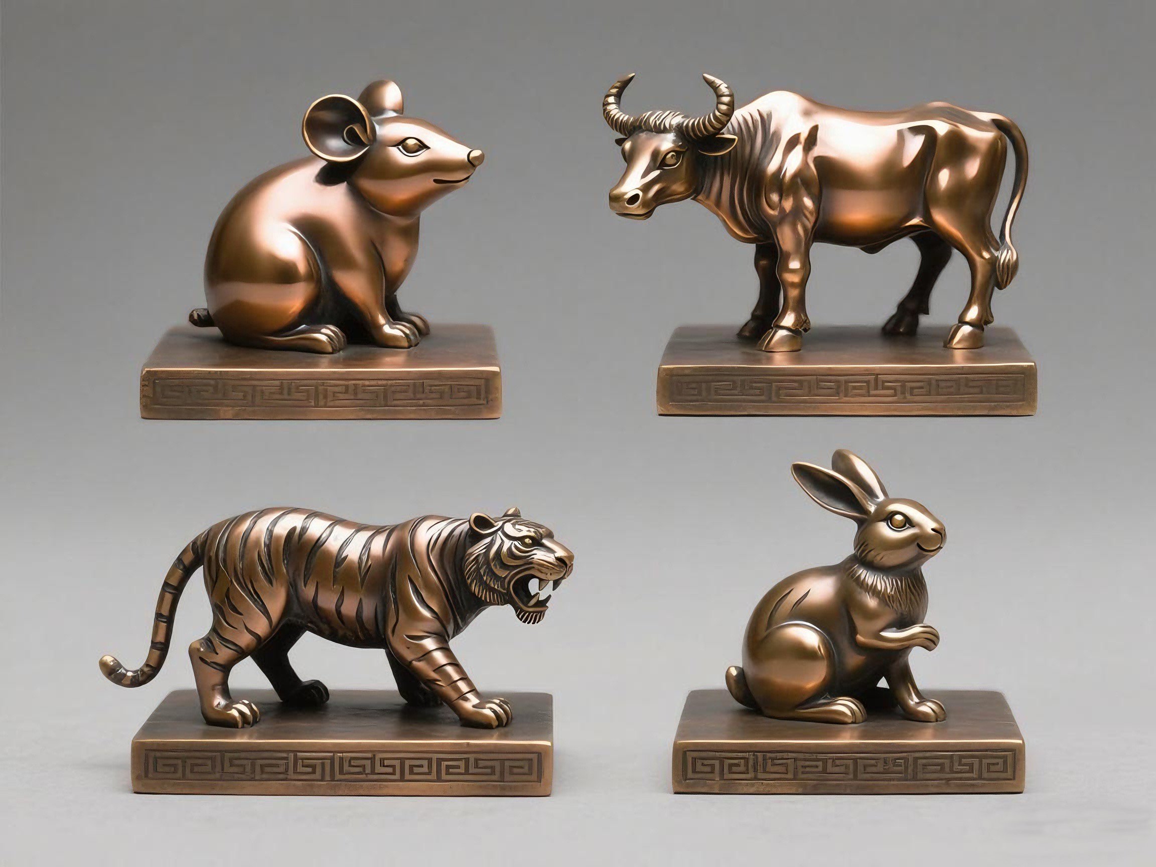 银娱优厚会717(中国)股份有限公司