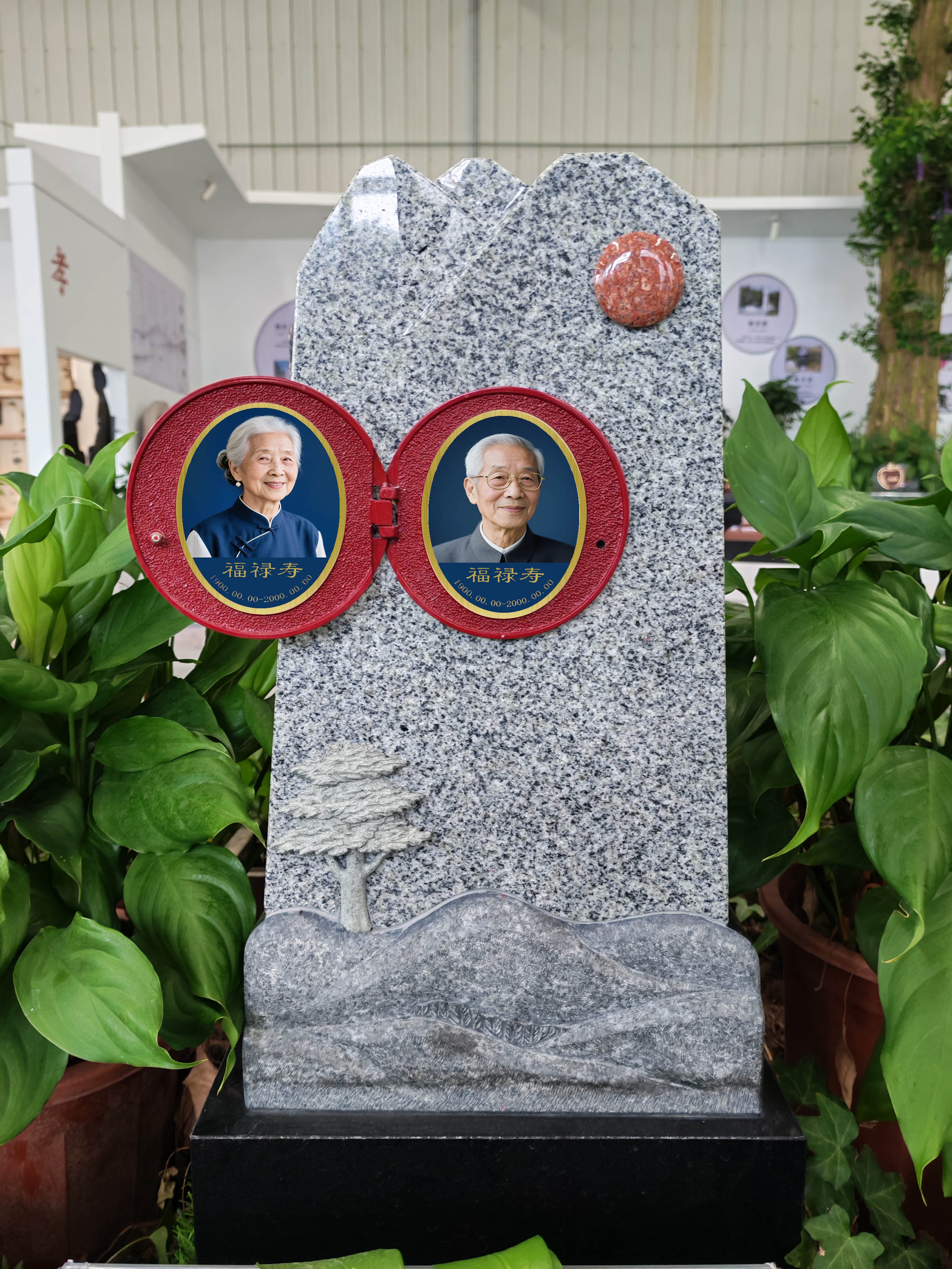 银娱优厚会717(中国)股份有限公司