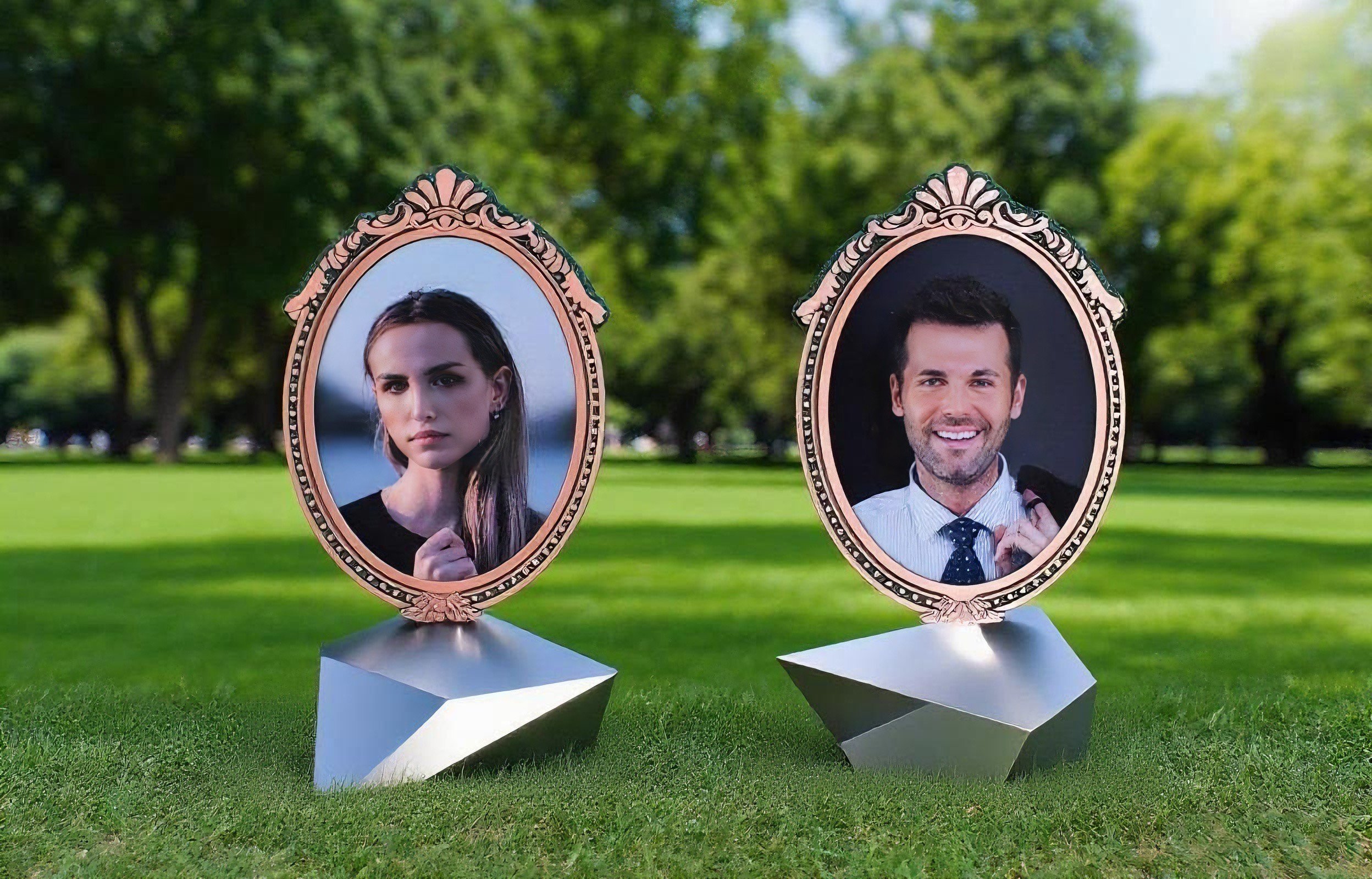 银娱优厚会717(中国)股份有限公司