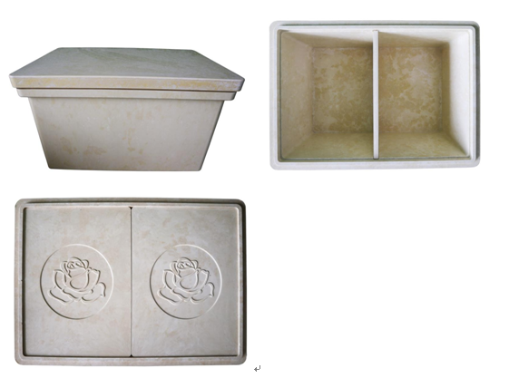 银娱优厚会717(中国)股份有限公司