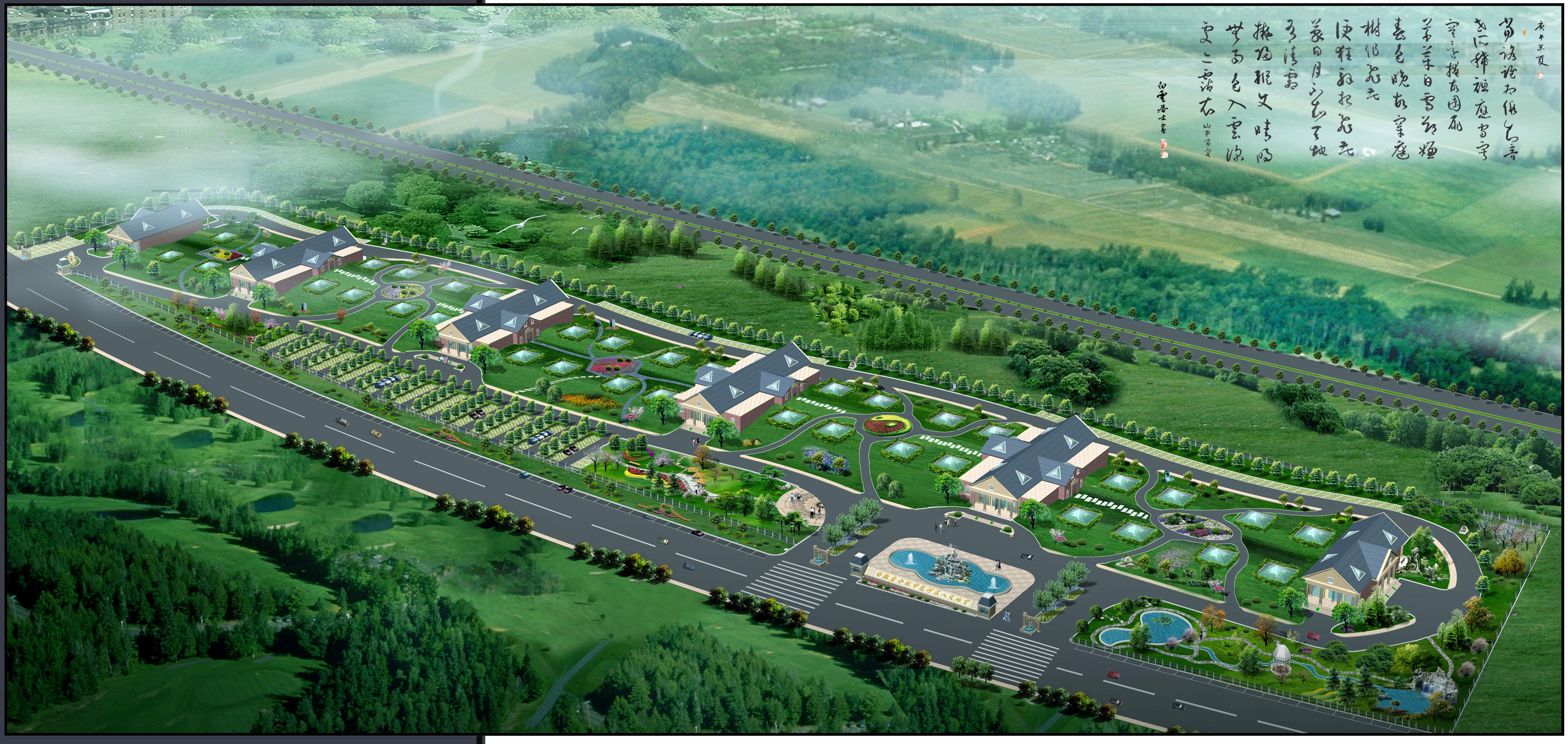 银娱优厚会717(中国)股份有限公司