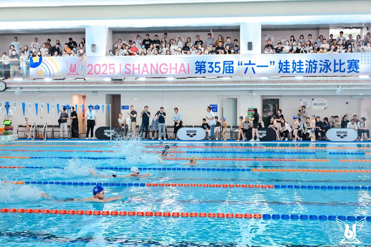 银娱优厚会717(中国)股份有限公司