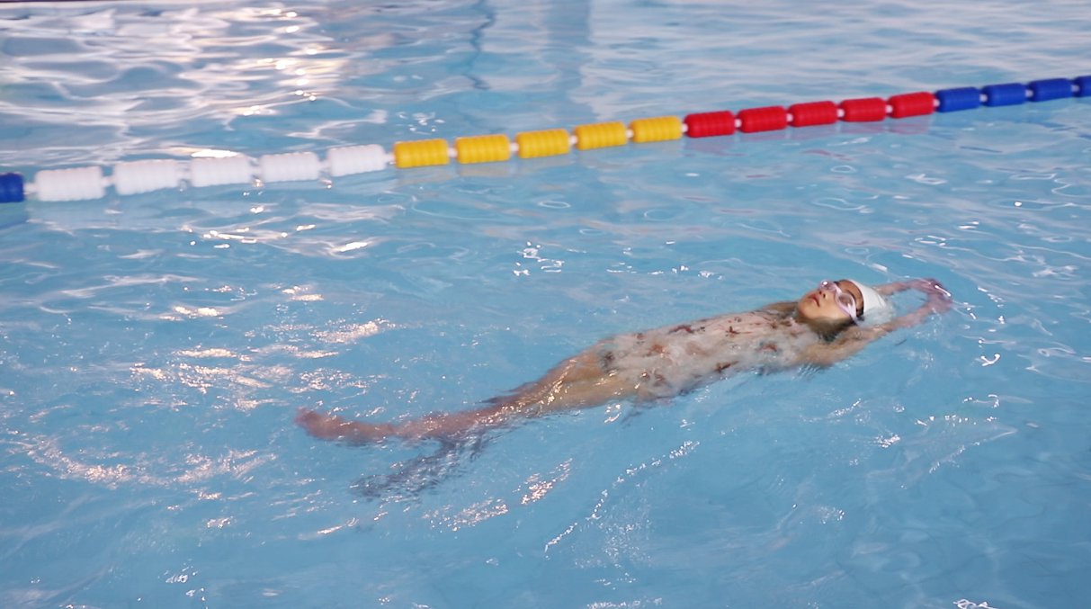 银娱优厚会717(中国)股份有限公司