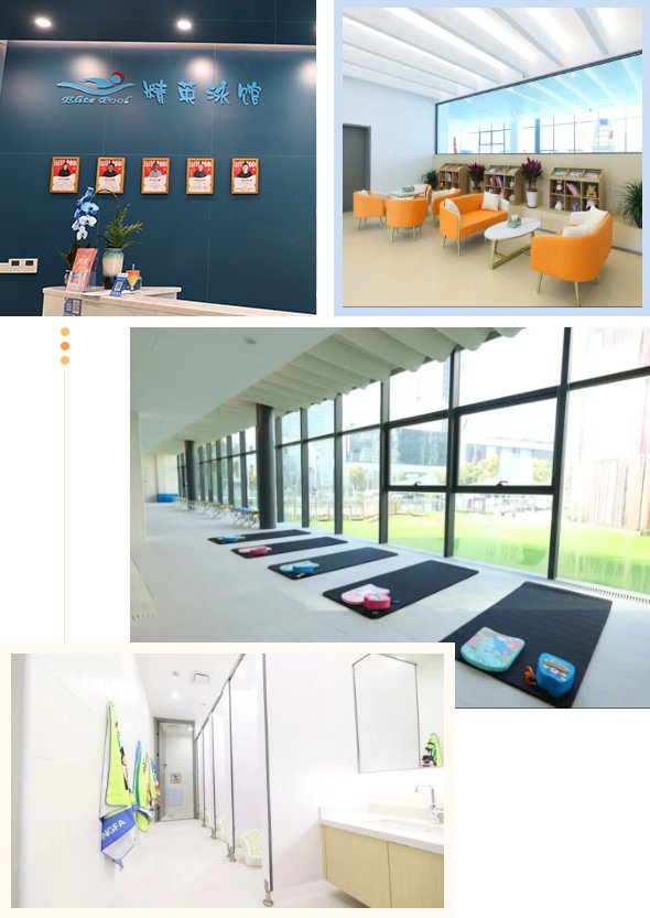 银娱优厚会717(中国)股份有限公司