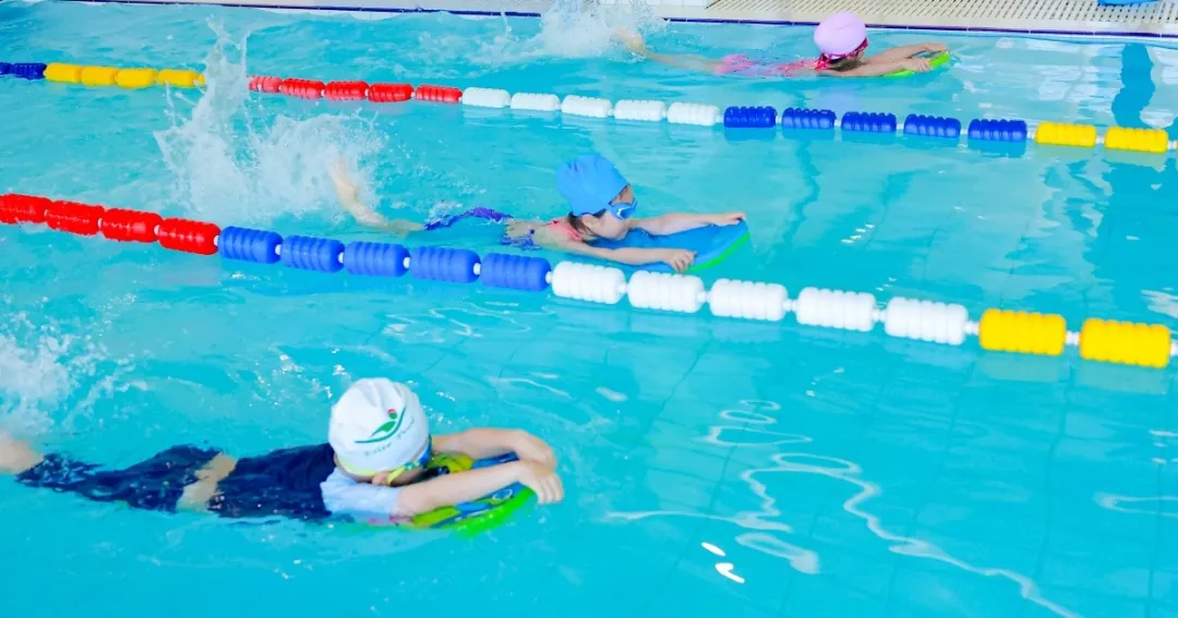 银娱优厚会717(中国)股份有限公司