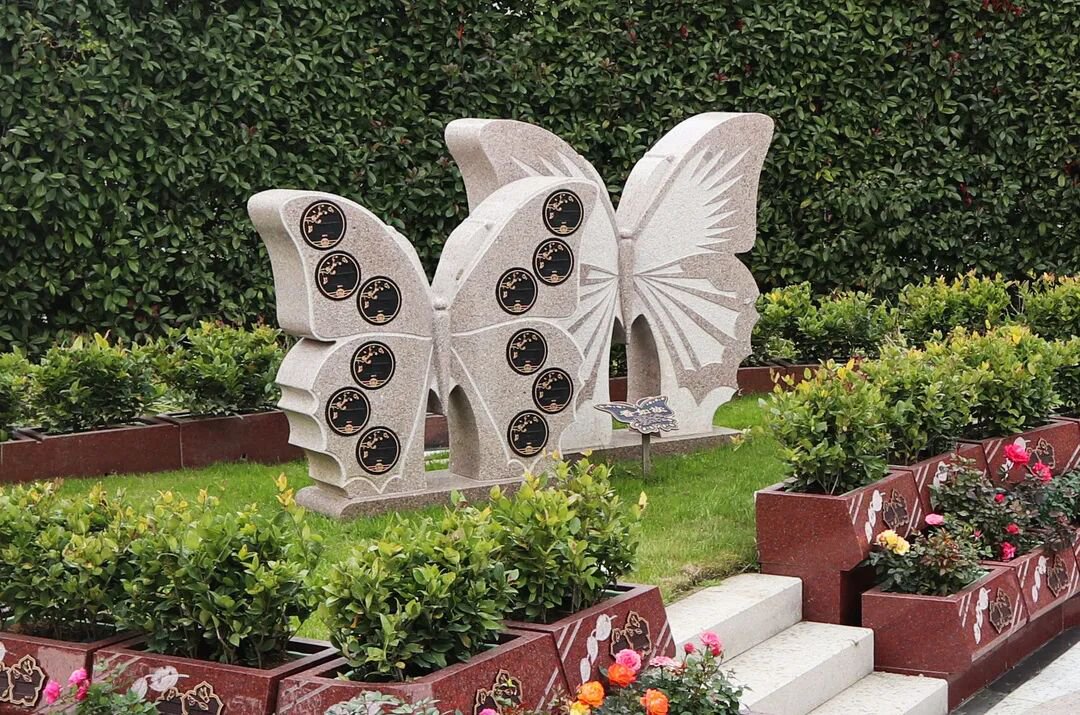 银娱优厚会717(中国)股份有限公司