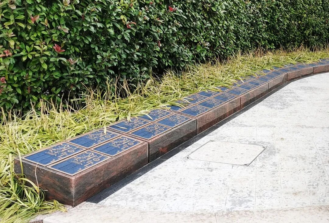 银娱优厚会717(中国)股份有限公司