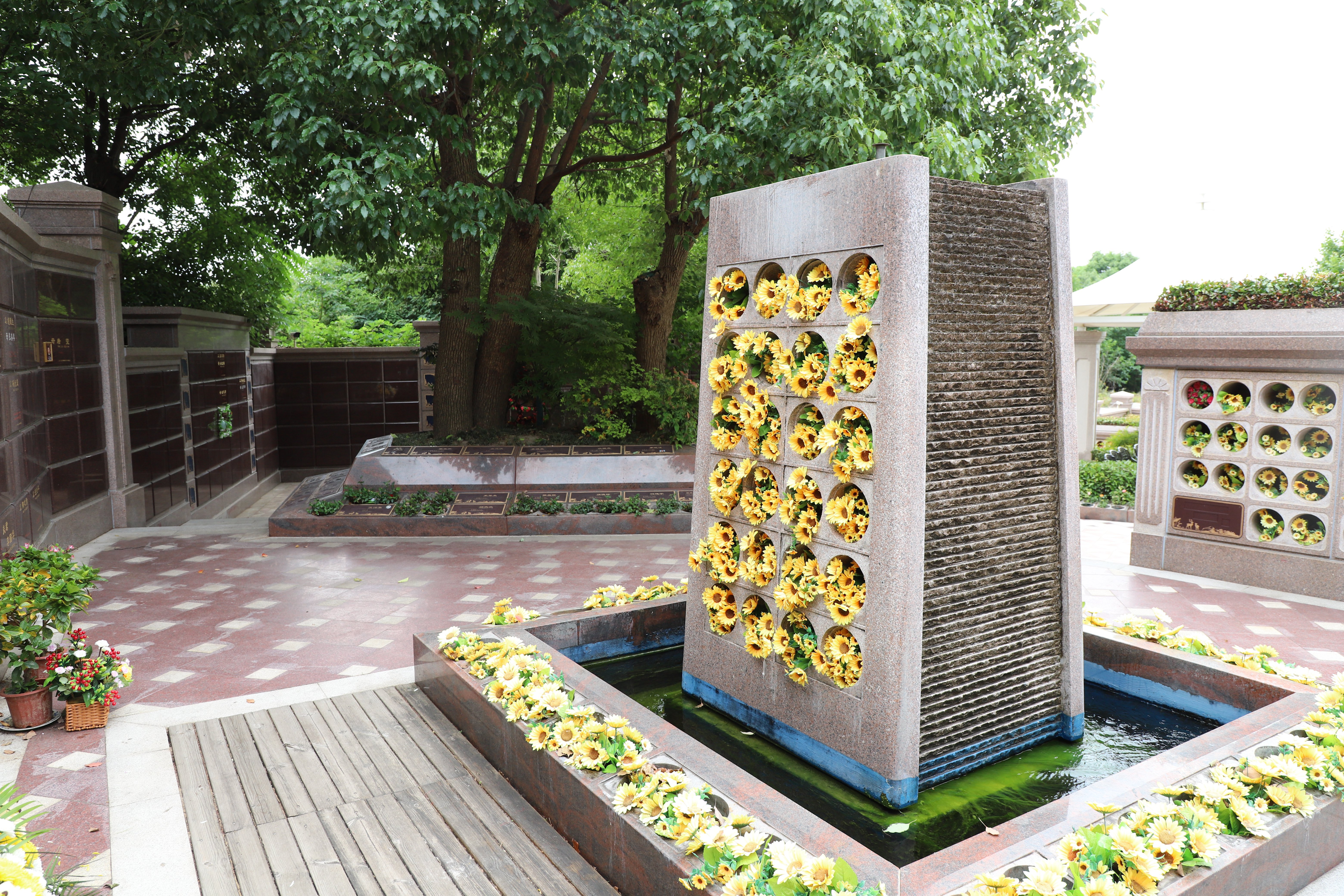 银娱优厚会717(中国)股份有限公司