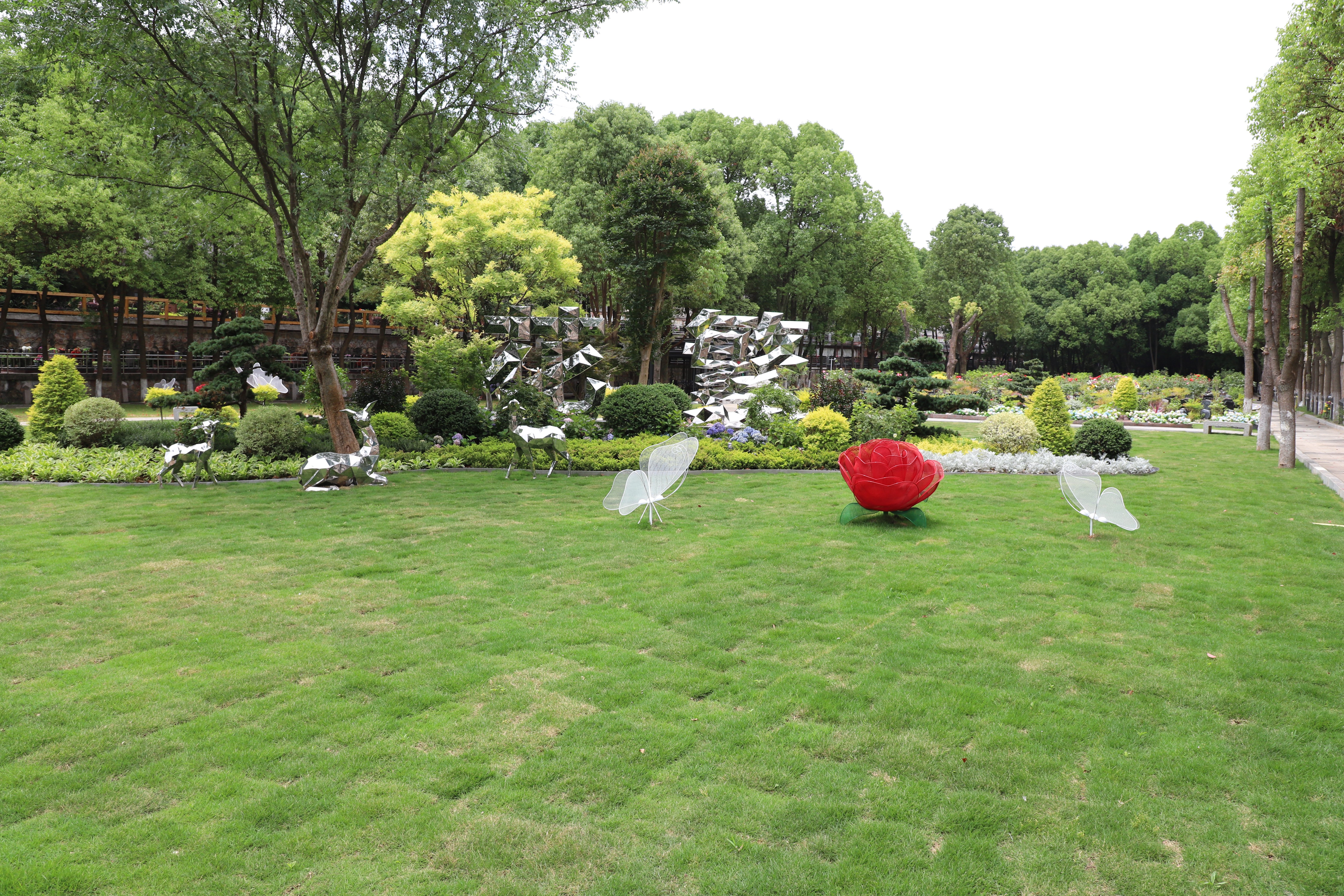 银娱优厚会717(中国)股份有限公司