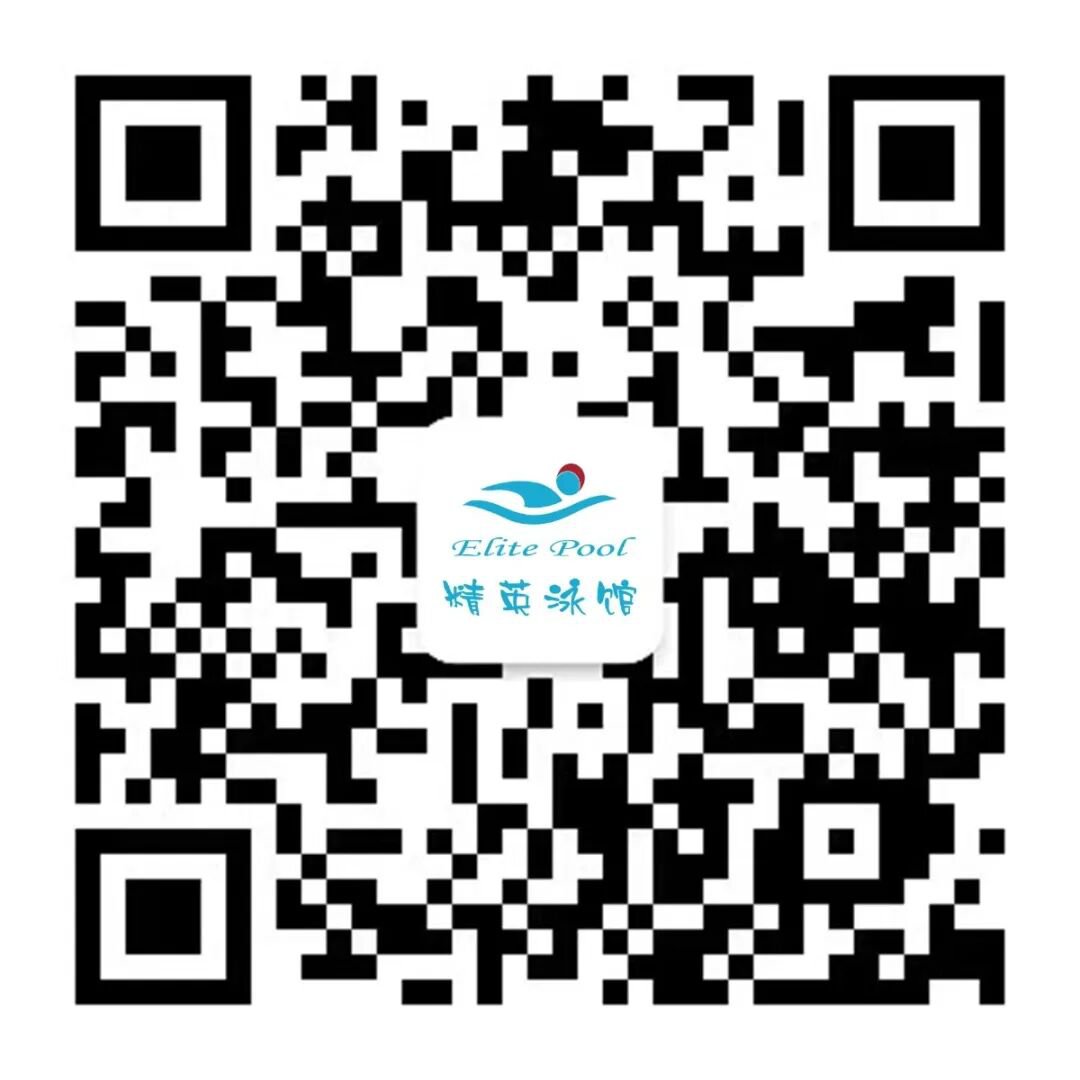 银娱优厚会717(中国)股份有限公司