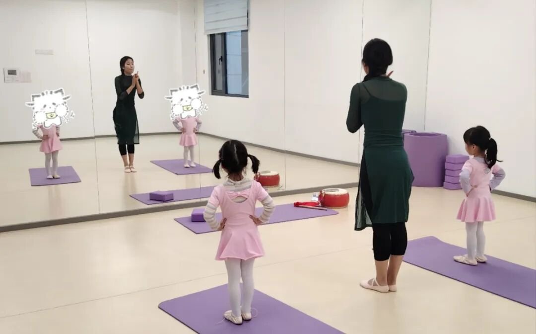 银娱优厚会717(中国)股份有限公司