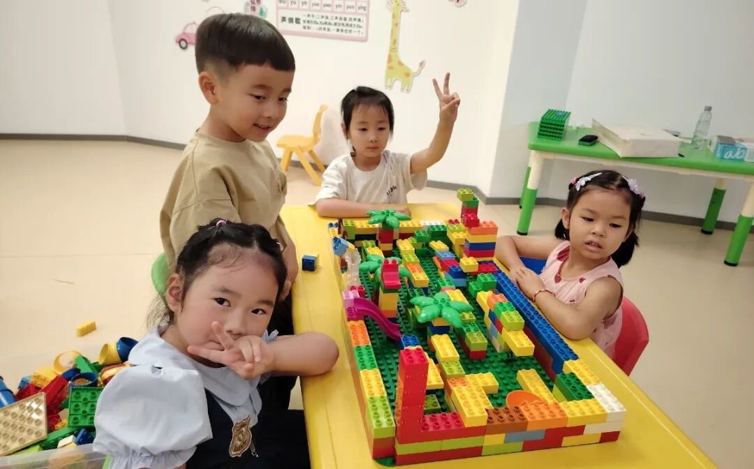 银娱优厚会717(中国)股份有限公司