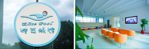 银娱优厚会717(中国)股份有限公司