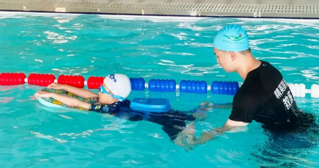 银娱优厚会717(中国)股份有限公司