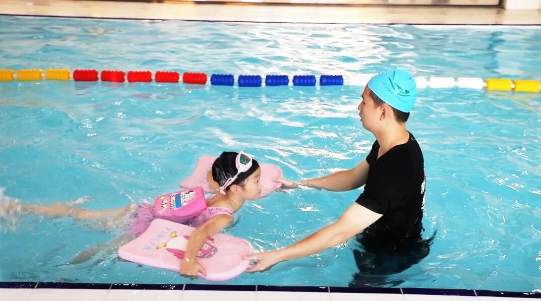 银娱优厚会717(中国)股份有限公司