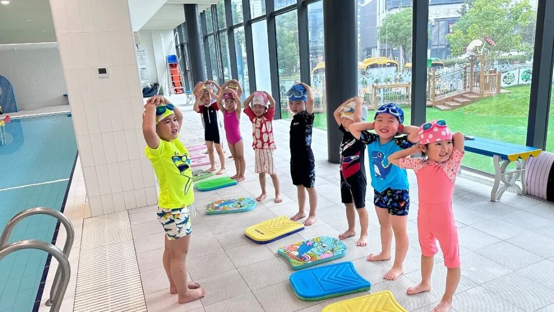 银娱优厚会717(中国)股份有限公司