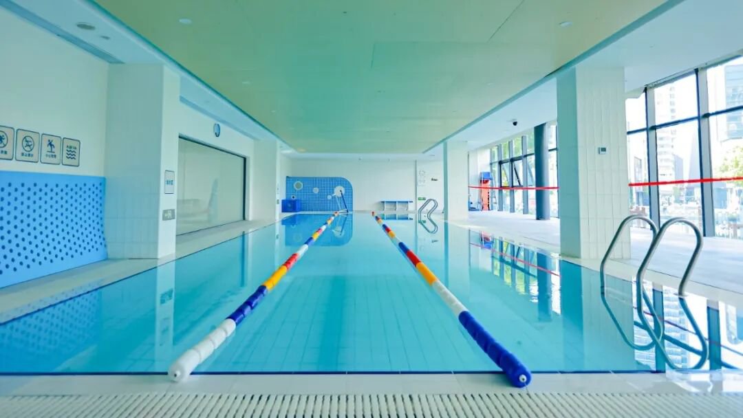 银娱优厚会717(中国)股份有限公司