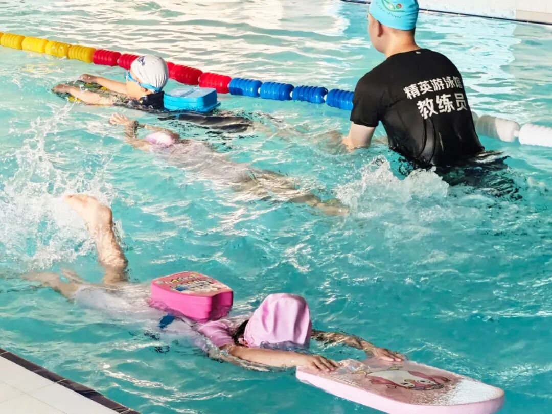 银娱优厚会717(中国)股份有限公司