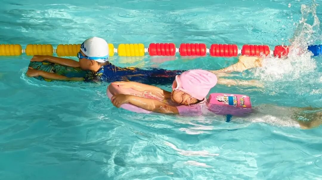 银娱优厚会717(中国)股份有限公司